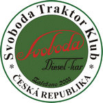 www.svobodatraktorklub.ic.cz